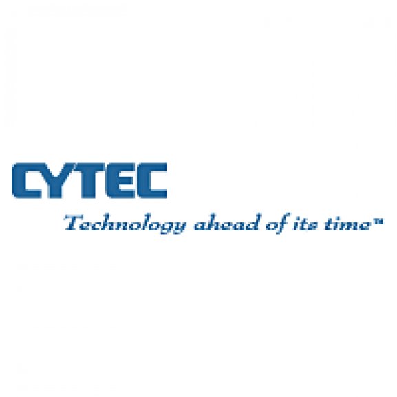 Logo of Cytec