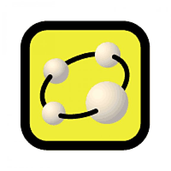 Logo of NetIQ