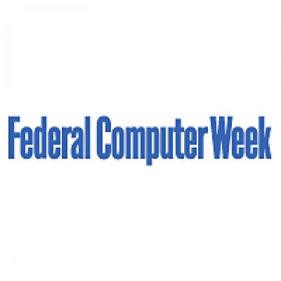 Logo of Federal Computer Week