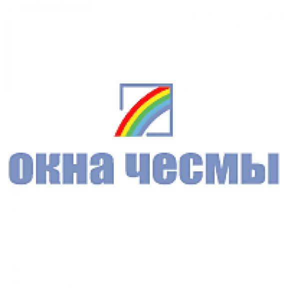 Logo of Okna Chesmy