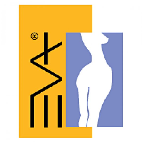 Logo of Eva
