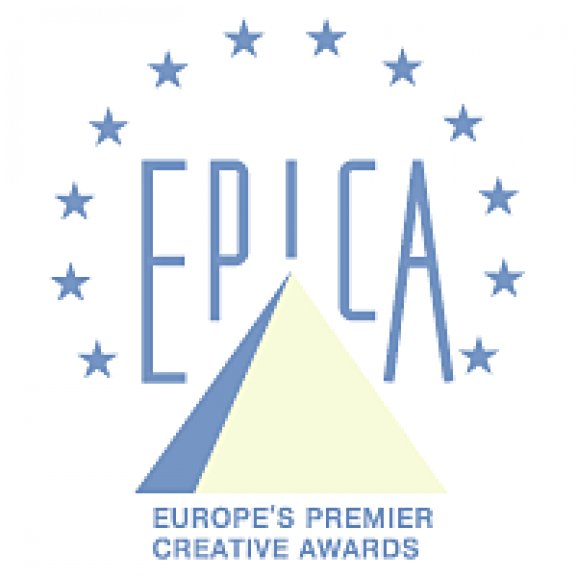 Logo of Epica