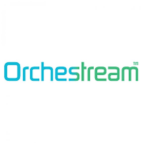 Logo of Orchestream