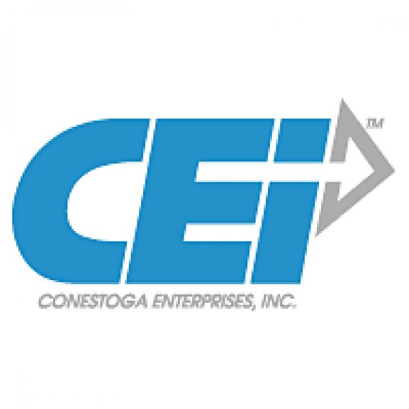 Logo of CEI