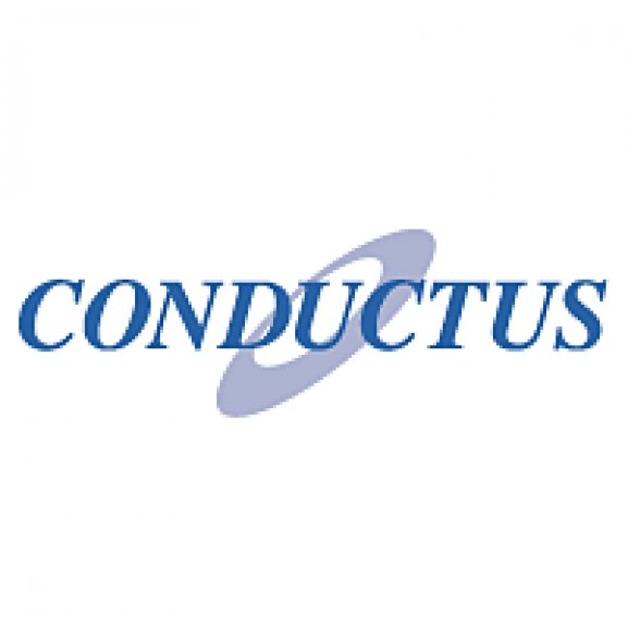 Logo of Conductus
