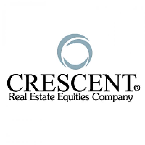Logo of Crescent