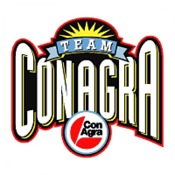 Logo of ConAgra Team