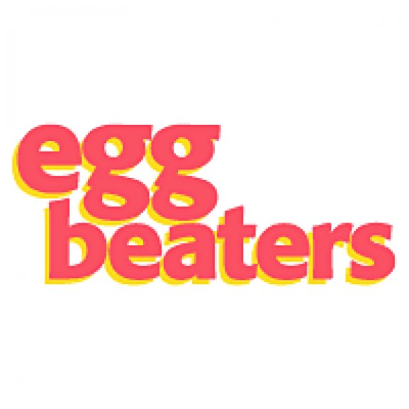 Logo of Egg Beaters