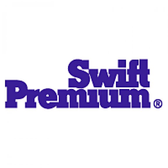 Logo of Swift Premium