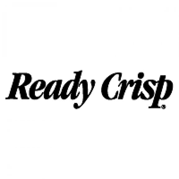 Logo of Ready Crisp