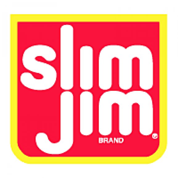 Logo of Slim Jim