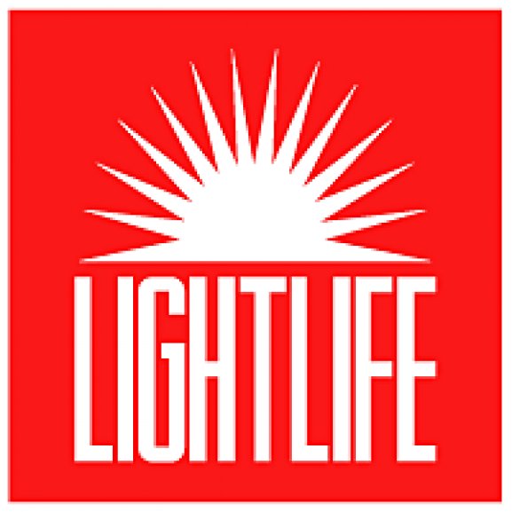 Logo of Lightlife