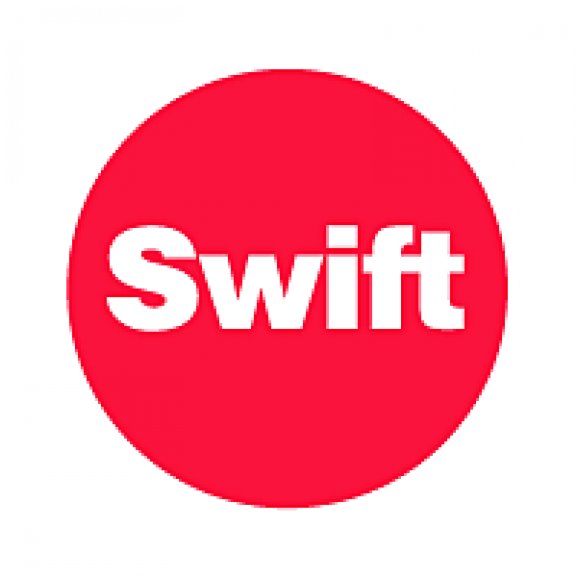 Logo of Swift