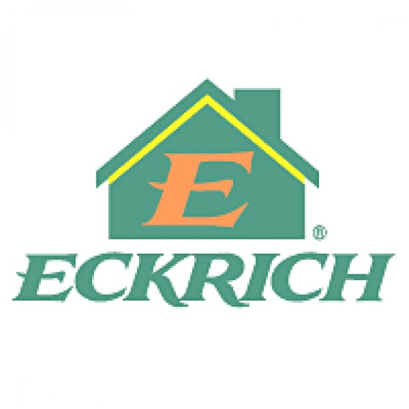 Logo of Eckrich