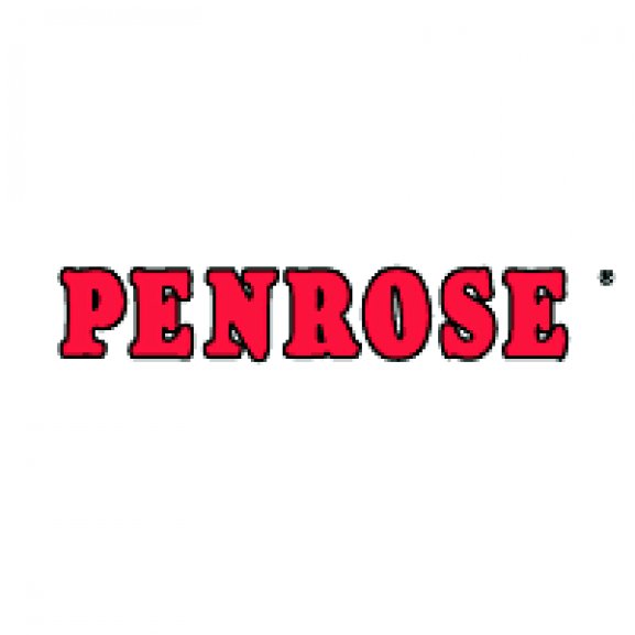 Logo of Penrose