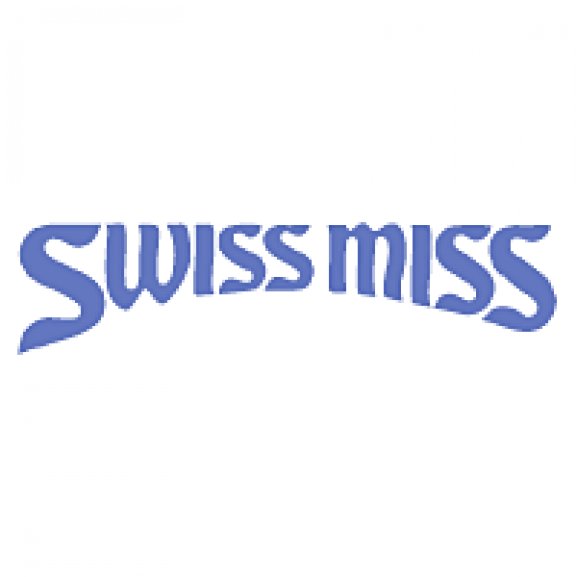 Logo of Swiss Miss