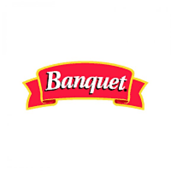 Logo of Banquet