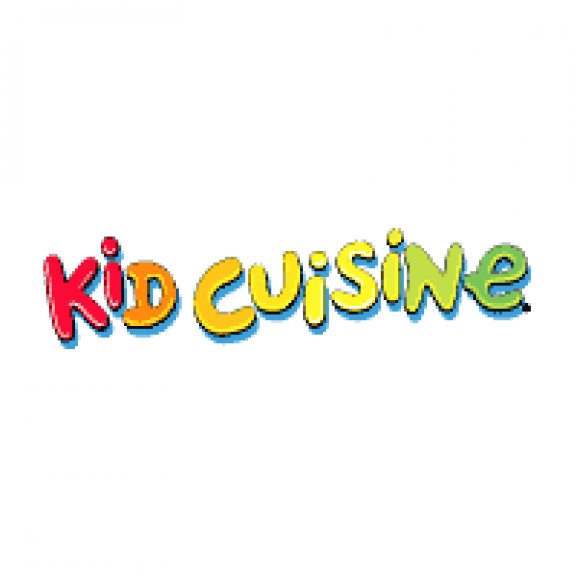 Logo of Kid Cuisine
