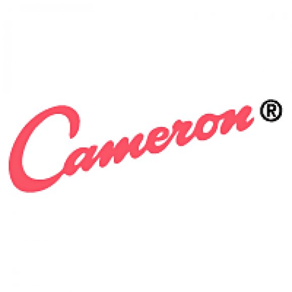 Logo of Cameron
