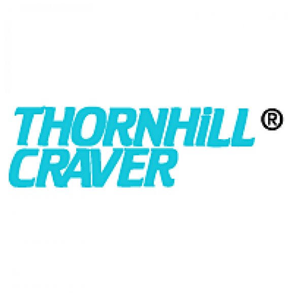 Logo of Thornhill Craver