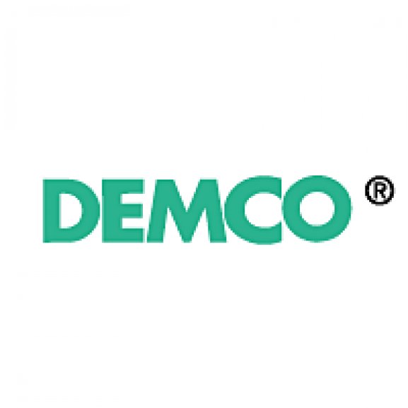 Logo of Demco