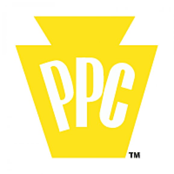 Logo of PPC