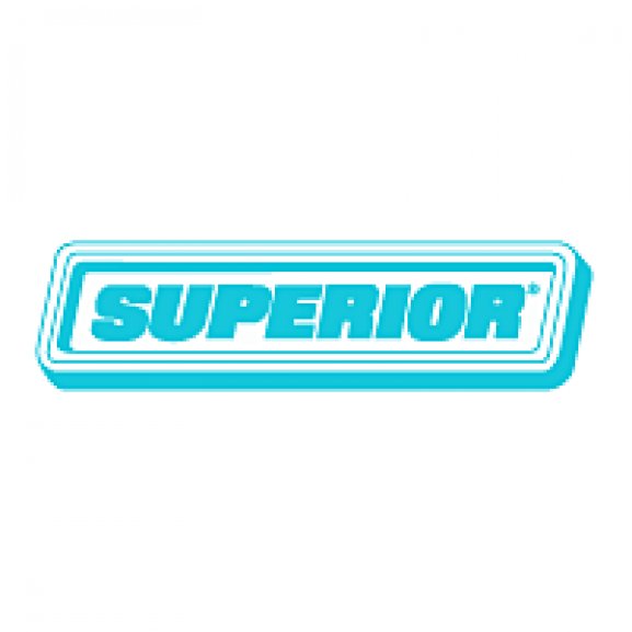 Logo of Superior
