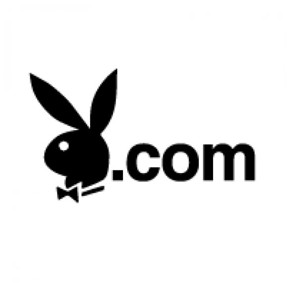 Logo of Playboy