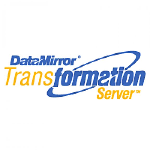 Logo of Transformation Server