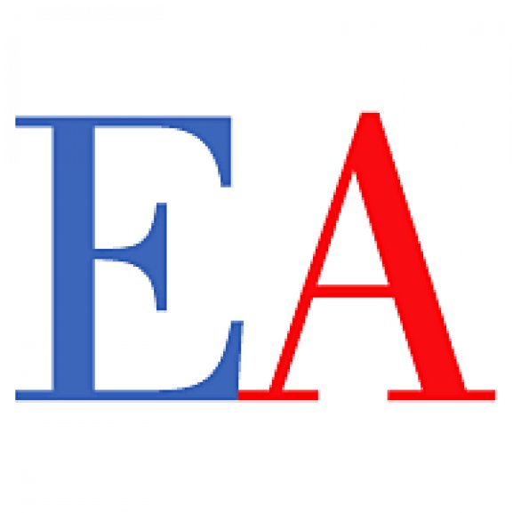 Logo of Enterprise Administrator