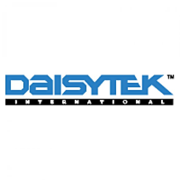 Logo of Daisytek