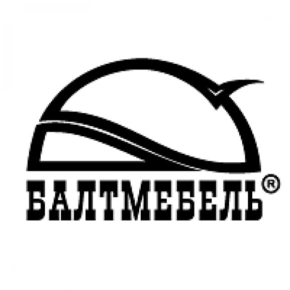 Logo of Baltmebel