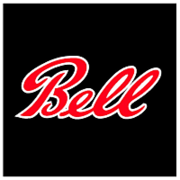 Logo of Bell