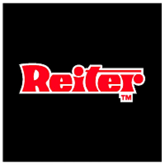 Logo of Reiter