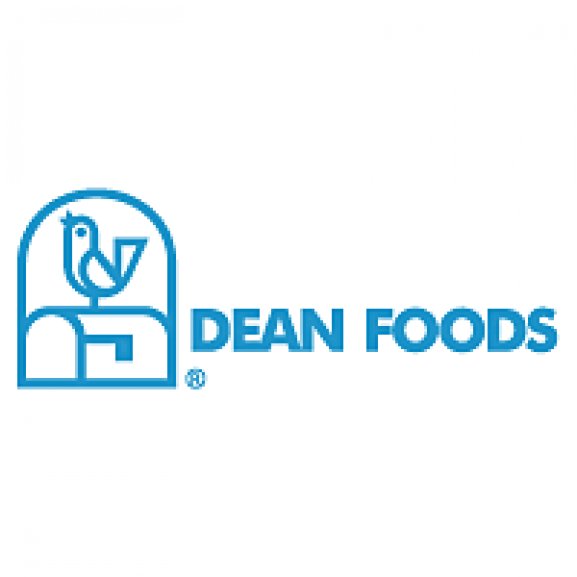 Logo of Dean Foods