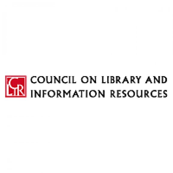 Logo of CLIR