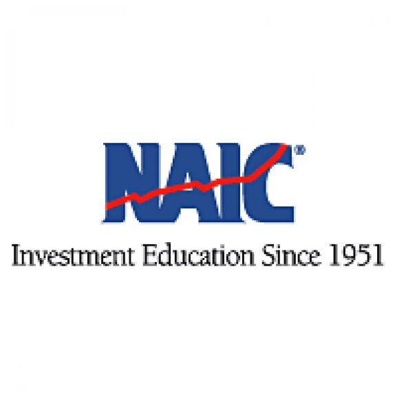 Logo of NAIC