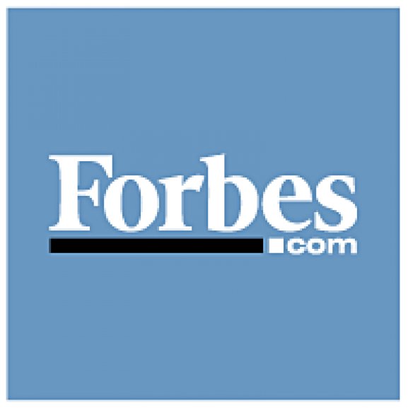 Logo of Forbes.com