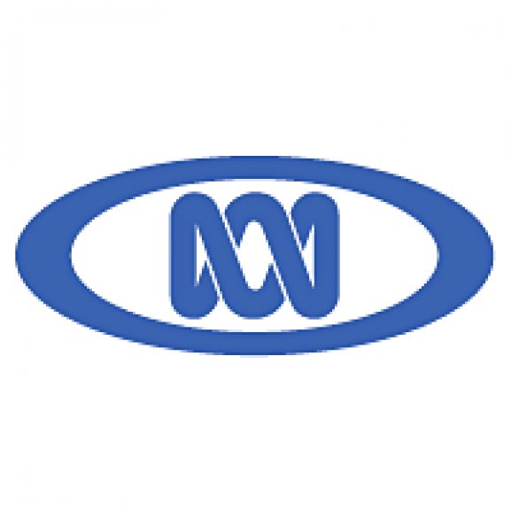 Logo of ABC