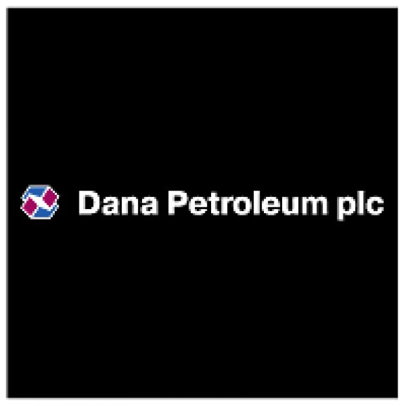 Logo of Dana Petroleum