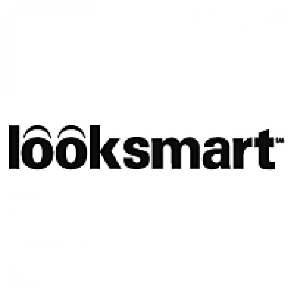 Logo of LookSmart