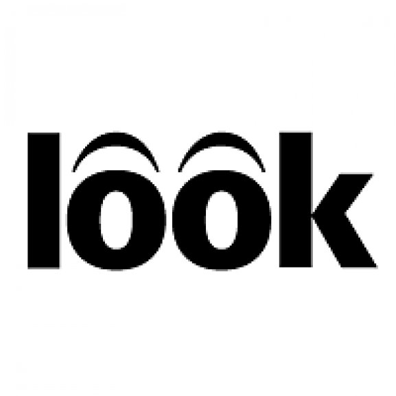 Logo of Look