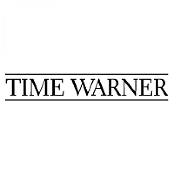 Logo of Time Warner