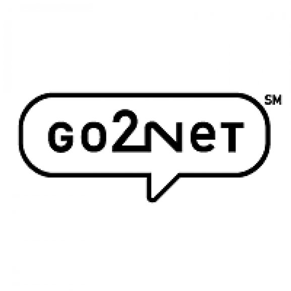 Logo of Go2Net