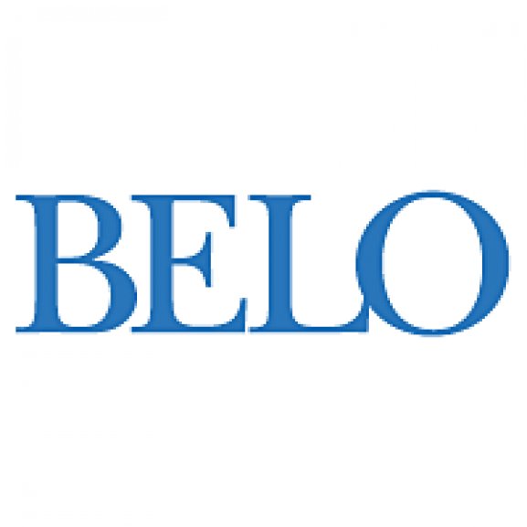 Logo of Belo