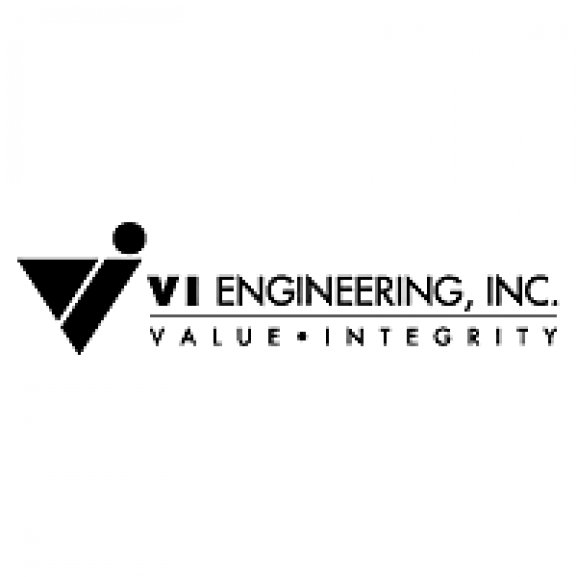 Logo of VI Engineering