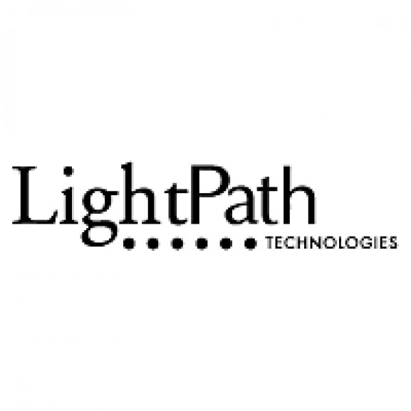Logo of LightPath