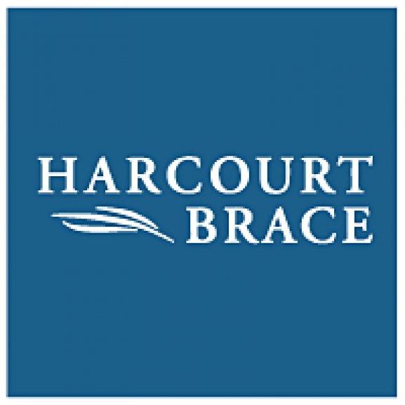 Logo of Harcourt Brace School