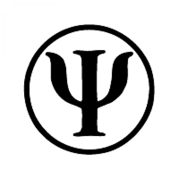 Logo of The Psychological Corporation