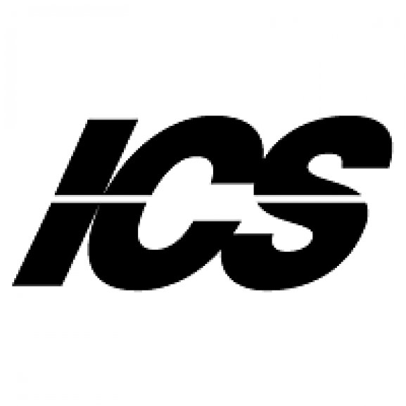 Logo of ICS Learning Systems